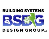 https://www.logocontest.com/public/logoimage/1551151349Building Systems Design Group 03.jpg